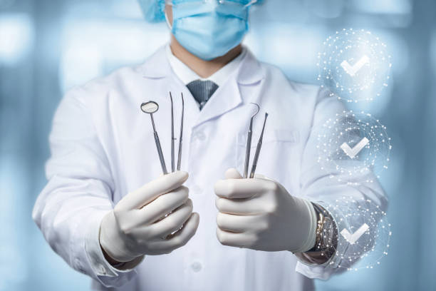 Best Root Canal Treatment  in Stock Island, FL