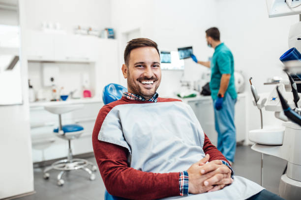 Best Teeth Whitening  in Stock Island, FL