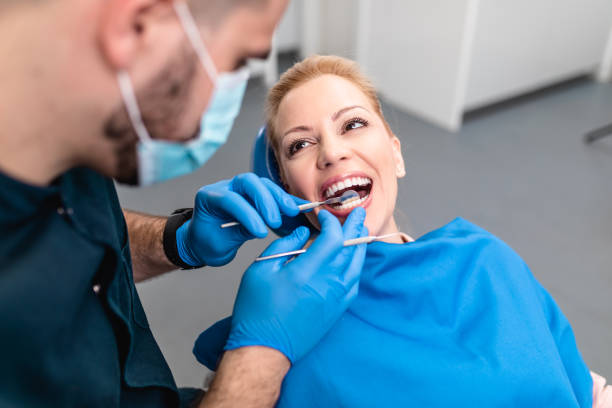 Best Dentures (Full and Partial)  in Stock Island, FL