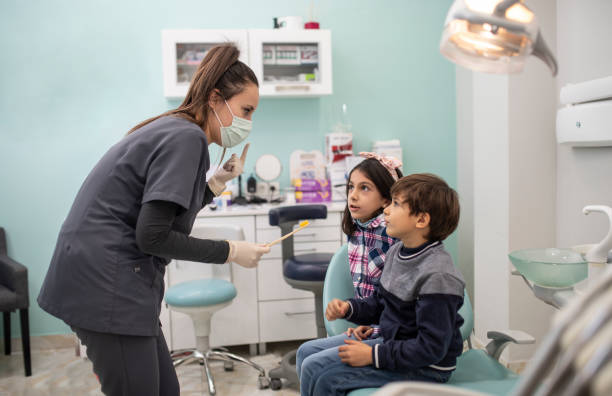 Best General Dentistry  in Stock Island, FL