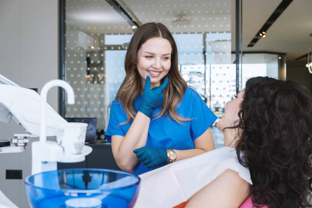 Best Pediatric Dentistry  in Stock Island, FL
