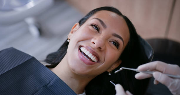 Best Sleep Apnea Treatment  in Stock Island, FL