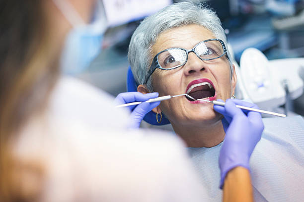 Best Oral Cancer Screening  in Stock Island, FL