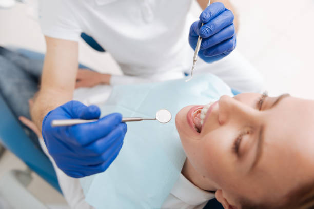 Oral Surgery in Stock Island, FL
